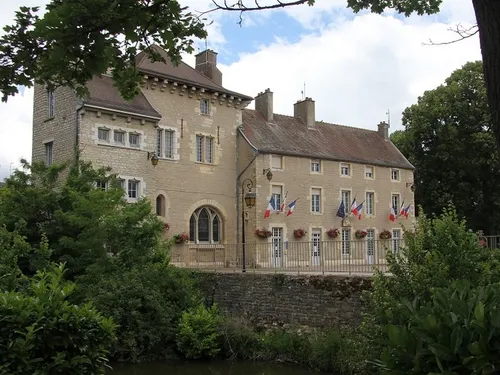 La ville de Saint-Apollinaire encourage l’usage du vélo électrique
